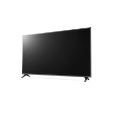 LG 43UR781C0LK 4K Ultra HD Smart TV