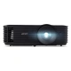 Projektor Acer X1228i DLP SVGA