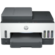 HP HP Smart Tank 790 All-in-One, Barva, Tiskárna pro Domácnosti a domácí kanceláře, Tisk, kopírování