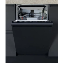 Hotpoint HSIP 4O21 WFE