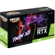 INNO3D GeForce RTX 3060 Twin X2, 8192MB GDDR6