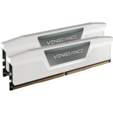 Corsair Vengeance 32GB (2-KIT) DDR5