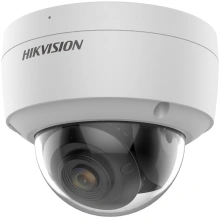 Hikvision DS-2CD2147G2 bezpečnostní kamera Kupole Bezpečnostní IP kamera Venkovní 2688 x 1520 px Str