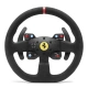 Thrustmaster Ferrari 599XX EVO 30 Wheel Add-On Alcantara Edition (T300 / T500 / TX)