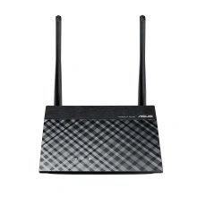 ASUS RT-N12E C1N300 WiFi router / RP / AP