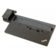 Lenovo ThinkPad Basic Dock - dokovacia stanica pre ThinkPad L440, L540, T440p, X240