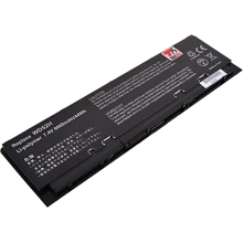 Batéria T6 power Dell Latitude E7240