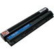 Batéria T6 power Dell Latitude E6220, E6230, E6320, E6330, E6430s 5200mAh