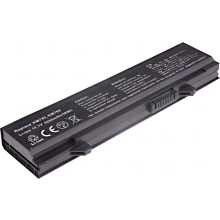 Batéria T6 power Dell Latitude E5400, E5410, E5500, E5510