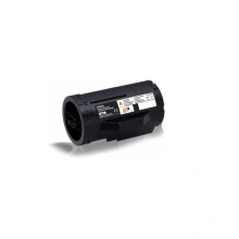 Epson toner pre AL-M300 High Capacity (C13S050689), čierna