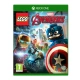 Lego Marvel 's Avengers - XBOX ONE