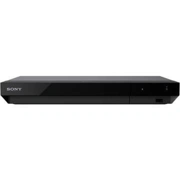 Sony UBP-X700 - Blu-Ray DVD prehrávač