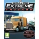 18 Wheels of Steel Extreme Trucker - pre PC (el. Verzia)