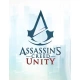 Assassins Creed Unity - pre PC (ESD)