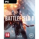 Battlefield 1 - PC (el. Verzia)