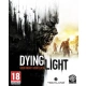 Dying Light Enhanced Edition - pre PC (el. Verzia)