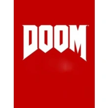 Doom 4 - pre PC (el. Verzia)
