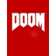 Doom 4 - pre PC (el. Verzia)