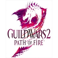Guild Wars 2 Path of Fire - pre PC (el. Verzia)