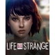 Life Is Strange Complete Season (Episodes 1-5) - pre PC (el. Verzia)