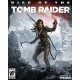Rise of the Tomb Raider 20 Year Celebration Editio - pre PC (el. Verzia)