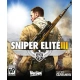 Sniper Elite 3 - pre PC (el. Verzia)