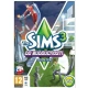 The Sims 3 Do Budúcnosti - pre PC (el. Verzia)