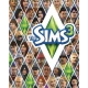The Sims 3 - pre PC (el. Verzia)
