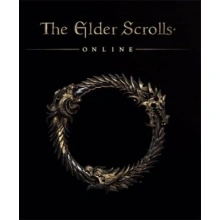 The Elder Scrolls Online - pre PC (el. Verzia)