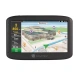 Navitel GPS navigácia F150
