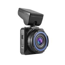 Navitel R600 - kamera do auta