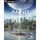 Anno 2205 - pre PC (el. Verzia)