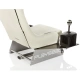Playseat Gearshift Holder Pre