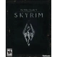 The Elder Scrolls V Skyrim - PC (el. Verzia)