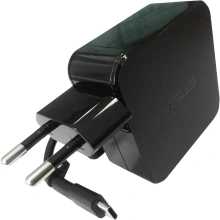 ASUS 65W USB-C - napájací adaptér