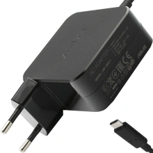 ASUS 45W USB-C - napájací adaptér
