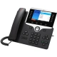Cisco 8841 - VoIP telefón