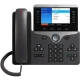 Cisco 8841 - VoIP telefón