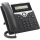 Cisco 7811 - VoIP telefón