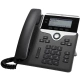 Cisco 7821 - VoIP telefón
