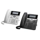 Cisco 7821 - VoIP telefón