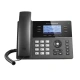 Grandstream GXP1760W - VoIP telefón