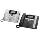 Cisco 7861 - VoIP telefón