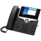 Cisco 8851 - VoIP telefón