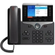 Cisco 8851 - VoIP telefón