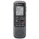 Sony ICD-PX240, 4GB, čierna