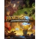 Hearthstone Classic Pack - PC (el. Licencie)