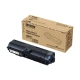 EPSON Toner cartridge AL-M310 / M320, 6100 strán