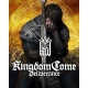 Kingdom Come Deliverance - PC (el. Licencie)