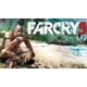 Far Cry 3 HD - XBOX One